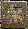Karl Ritter (1877 -   1933)