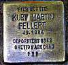 Kurt Martin Fellert (1894 -   ?)
