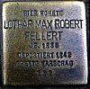 Lothar (1936 -   ?)