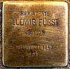 Ludwig (1905 -   1945)