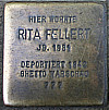 Rita (1931 -   ?)